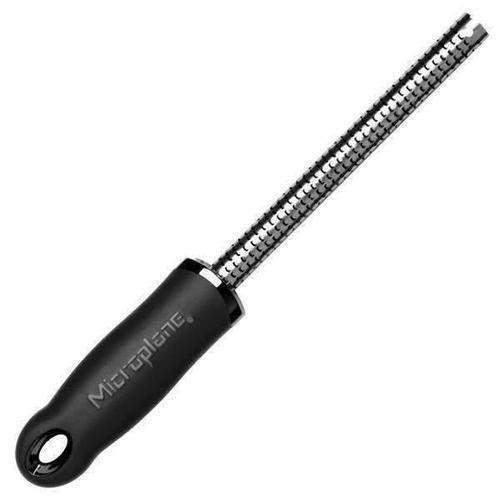 Microplane Spice Zester-Accessories-Microplane-Carbon Knife Co