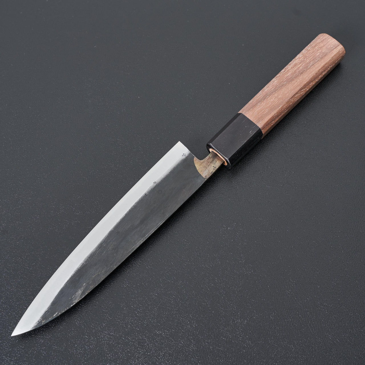 Moritaka AS Petty 150mm-Knife-Moritaka-Carbon Knife Co
