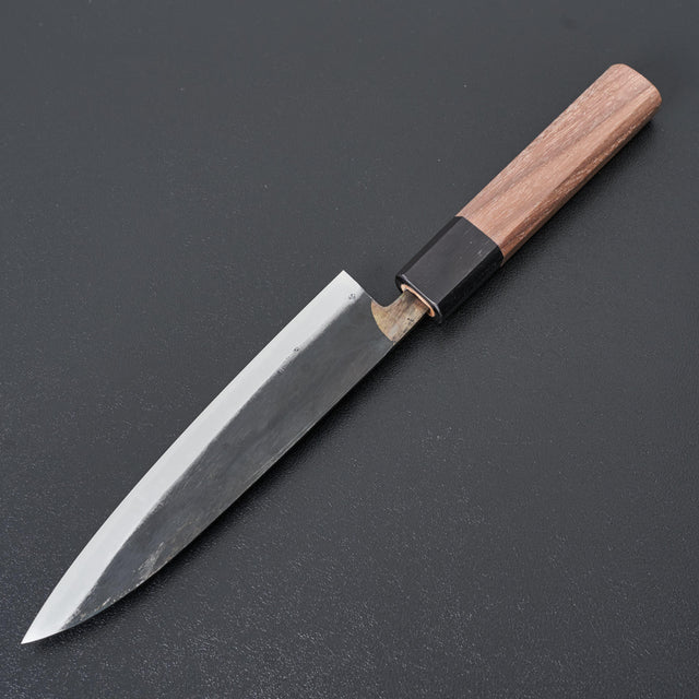 Moritaka