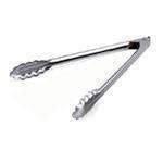 Tongs Edlund-Accessories-Edlund-12"-Carbon Knife Co